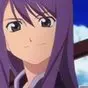 Yuri Lowell