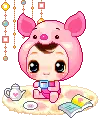 Cute