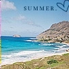 Hawaii Killer
