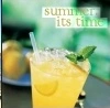 summer lovin'