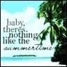 Baby Summer