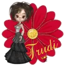trudi