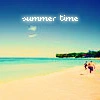 summertime