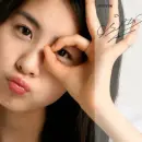 snsd seohyun