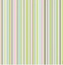 Pink and green stripes