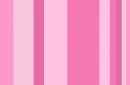 Simple pink stripes