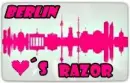 Razor