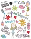 Girly