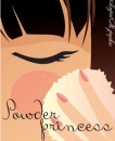 Powder Princess