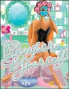 Pamper yourself!