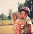 Kiss
