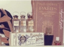 Chanel Vintage
