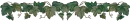 divider