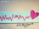 Heart Beat
