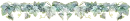 divider