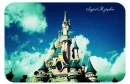 Palace