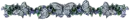 divider
