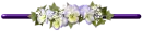 divider