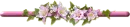 divider