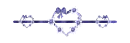 divider