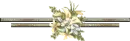 divider