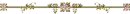 divider