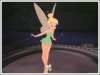 Tinker Bell