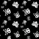 Skeleton