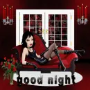 good night