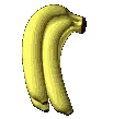 Bananas