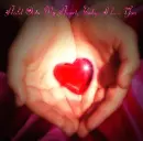 Hold Onto My Heart