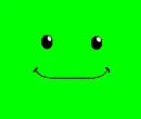 Face