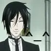 _Sebastian