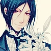 _Sebastian1