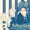 Sebastian2