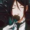 Sebastian9