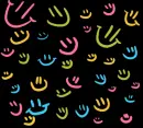 Smiles