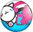 Kitty