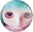 Blythe