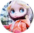Blythe