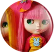 Blythe