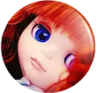 Blythe