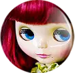 Blythe