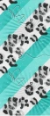 Animal print