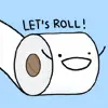 Lets Roll