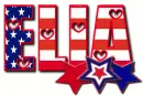 Elia
