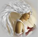 Solace