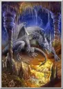 The Dragon's Treasure