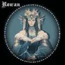 Rowan