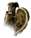 Wings